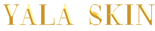 store-logo