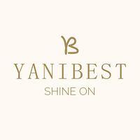 Yanibest