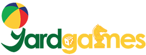 Yardgames Australia