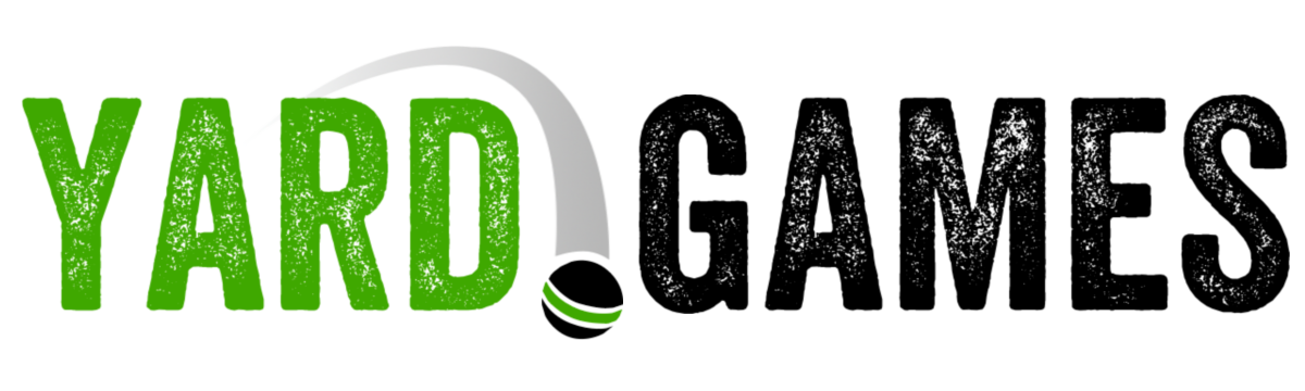 Yardgames coupon codes