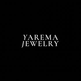 store-logo