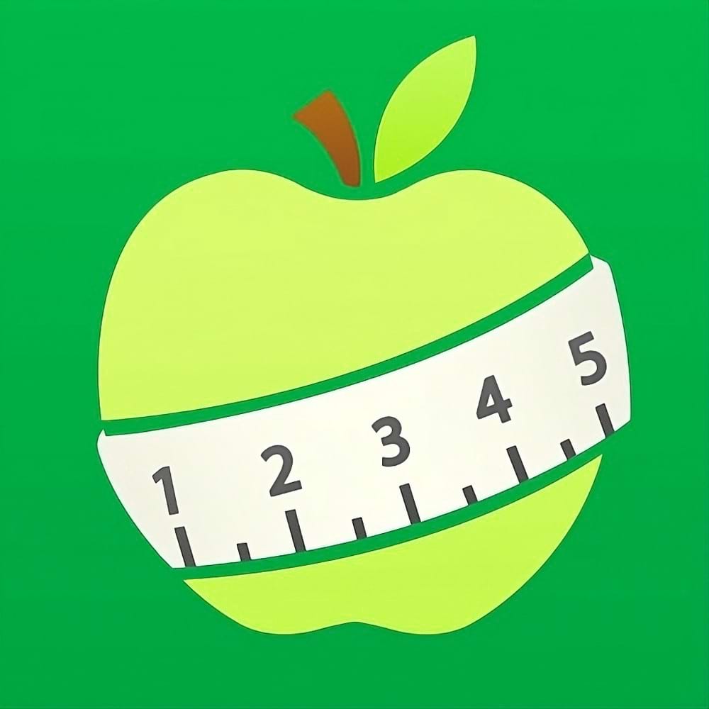 YAZIO Review - Is YAZIO A Right Calories Counter App?