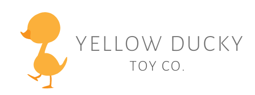 store-logo