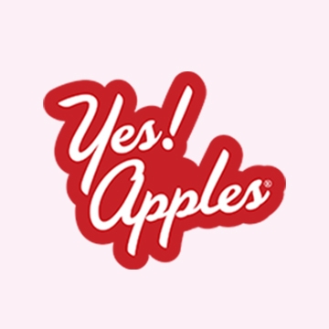 Yes Apples