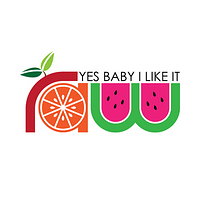 store-logo