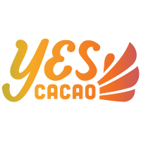 Yes Cacao