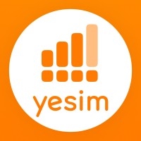Yesim Tech