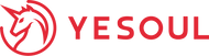 store-name