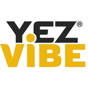YezVibe