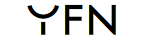 store-logo