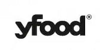 Yfood Labs