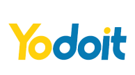 Yodoit coupon codes