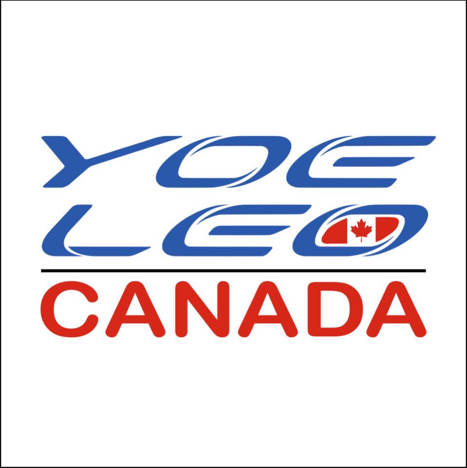 store-logo