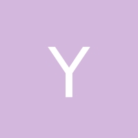 Yogi Moms