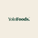 Yolo Foods MY