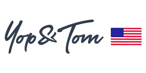 Yop And Tom US
