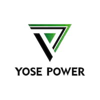 Yose Power UK coupon codes