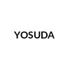 store-logo