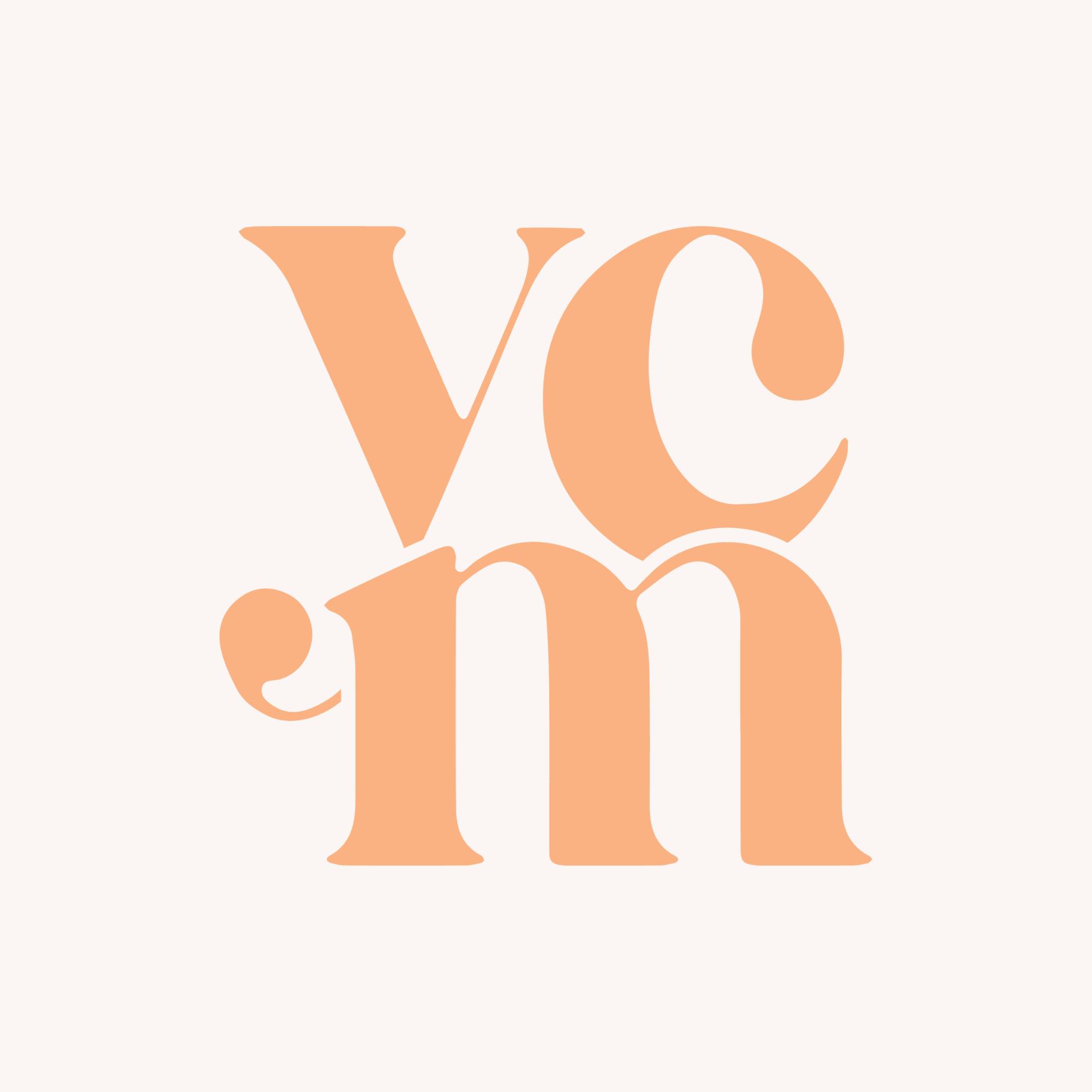 store-logo