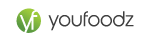 Youfoodz coupon codes