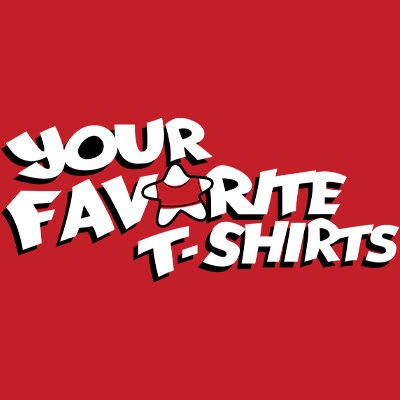 store-logo