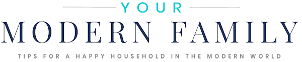 Your Modern Family Shop