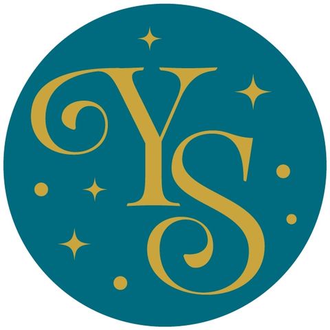 store-logo