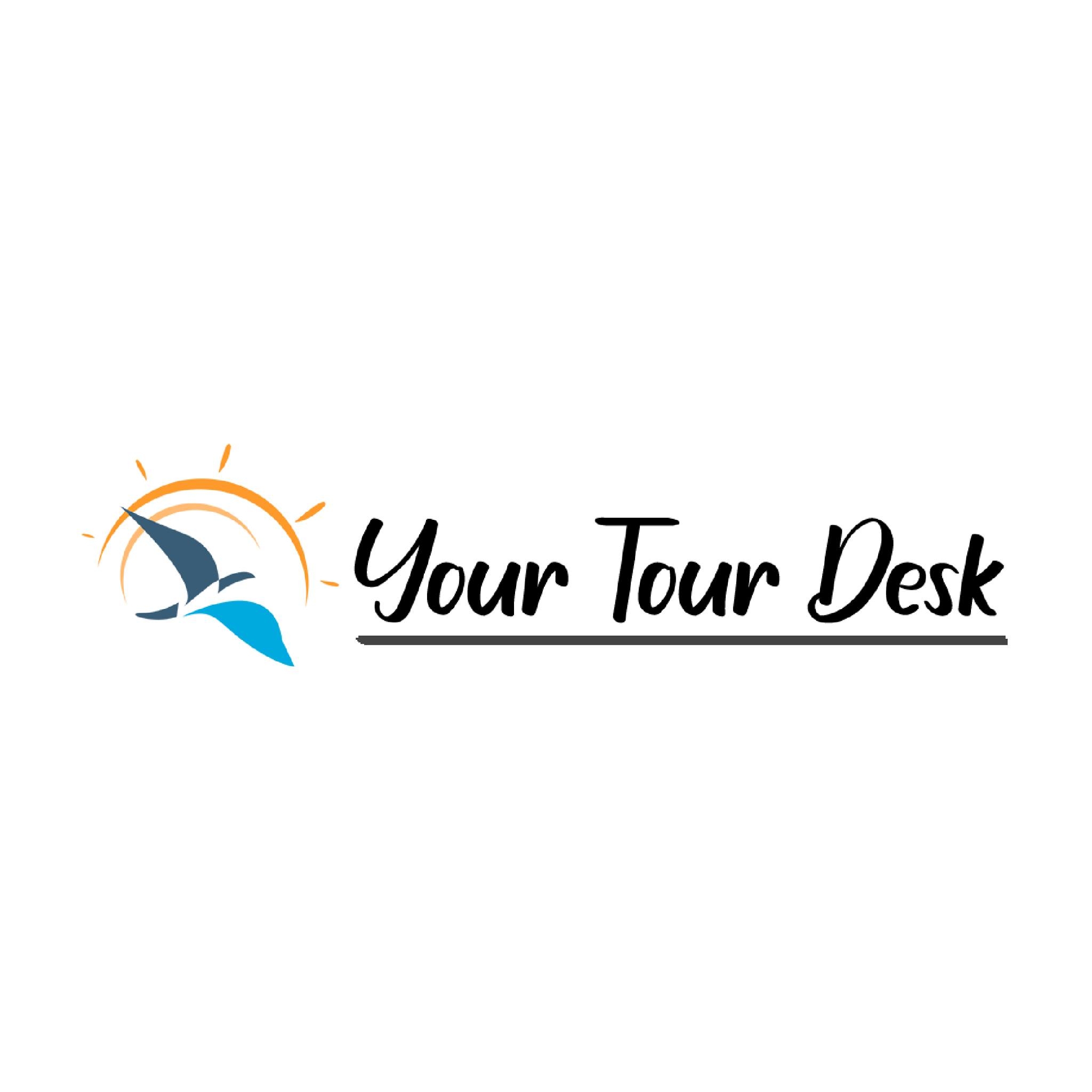 store-logo