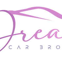 store-logo