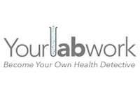 YourLabwork