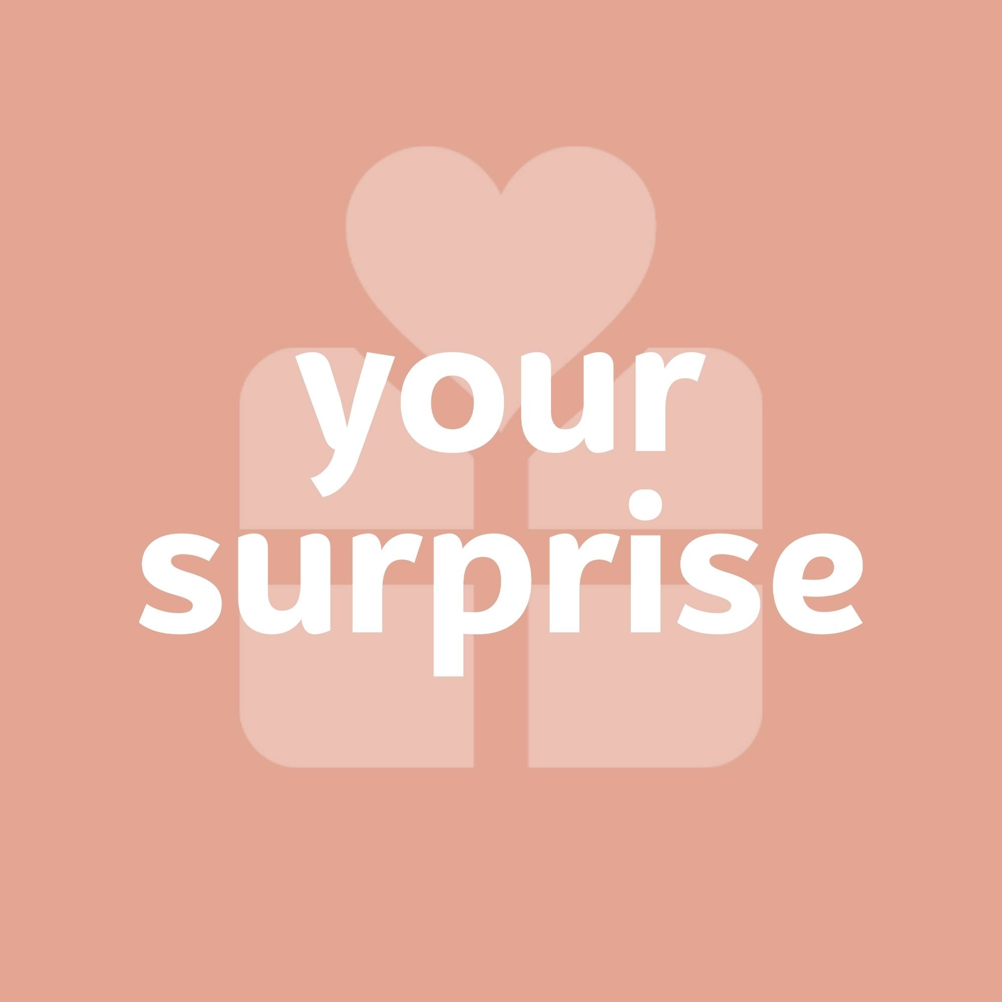 YourSurprise UK