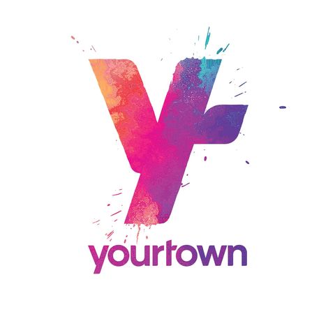 Yourtown