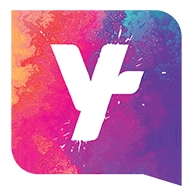 store-logo