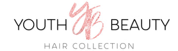 store-logo