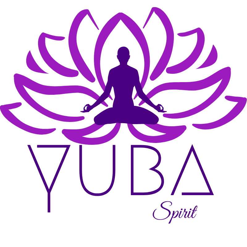 Yuba Spirit