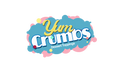 Yum Crumbs coupon codes