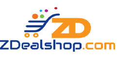 Z Deal Shop