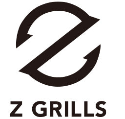 Z Grills Promo Code
