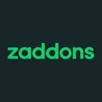 store-logo