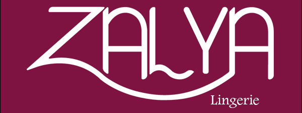 Zalya Lingerie