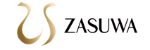 store-logo