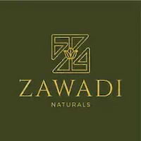 Zawadi Naturals