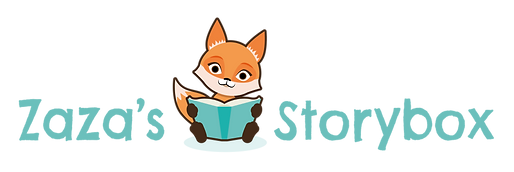store-logo