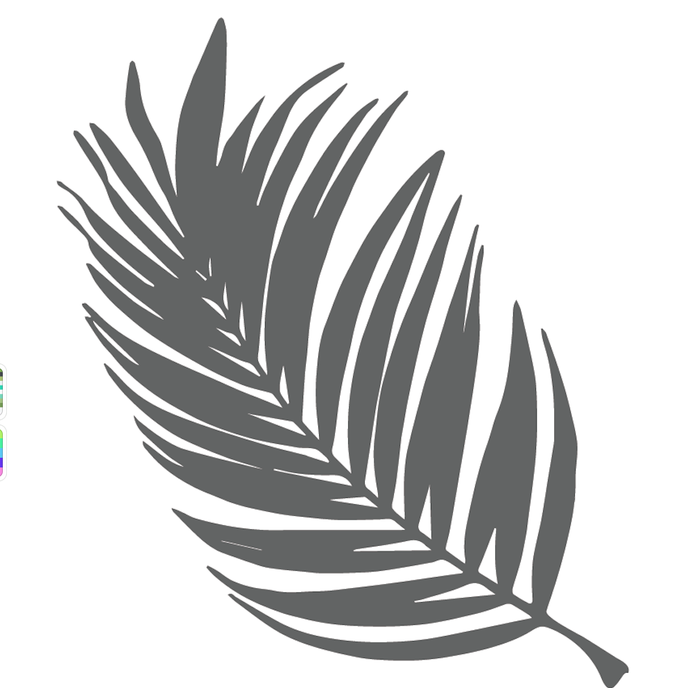 Zeal Naturals