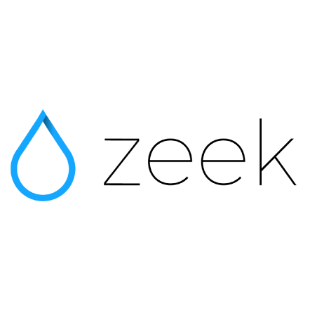Zeek Living