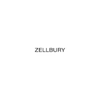 Zellbury