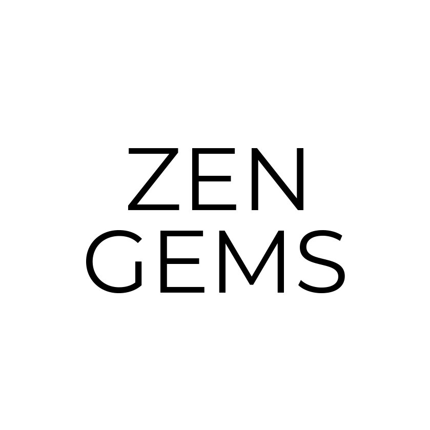 Zen Gems Coupon Codes Up To 60% OFF - (29 Working Codes) April - 2023