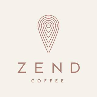 Zend Coffee coupon codes