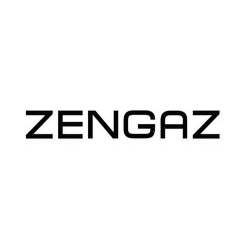 Zengaz Shop coupon codes