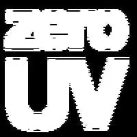 store-logo